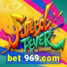 bet 969.com